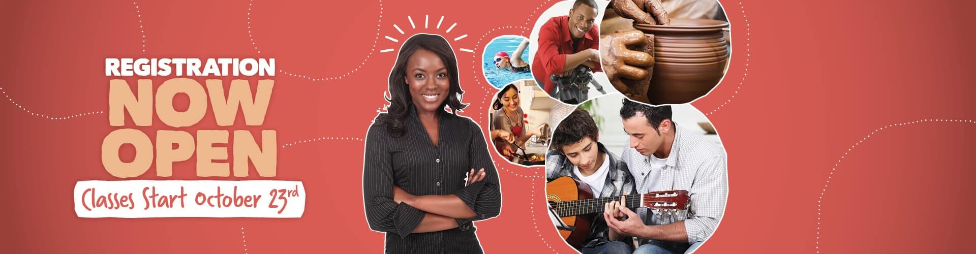 on line insurance publications nc
