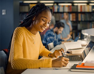 LSAT Preparation in Broward County