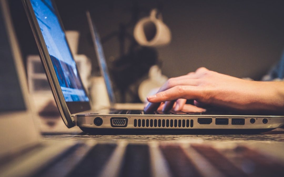 Computer Application Courses at Broward