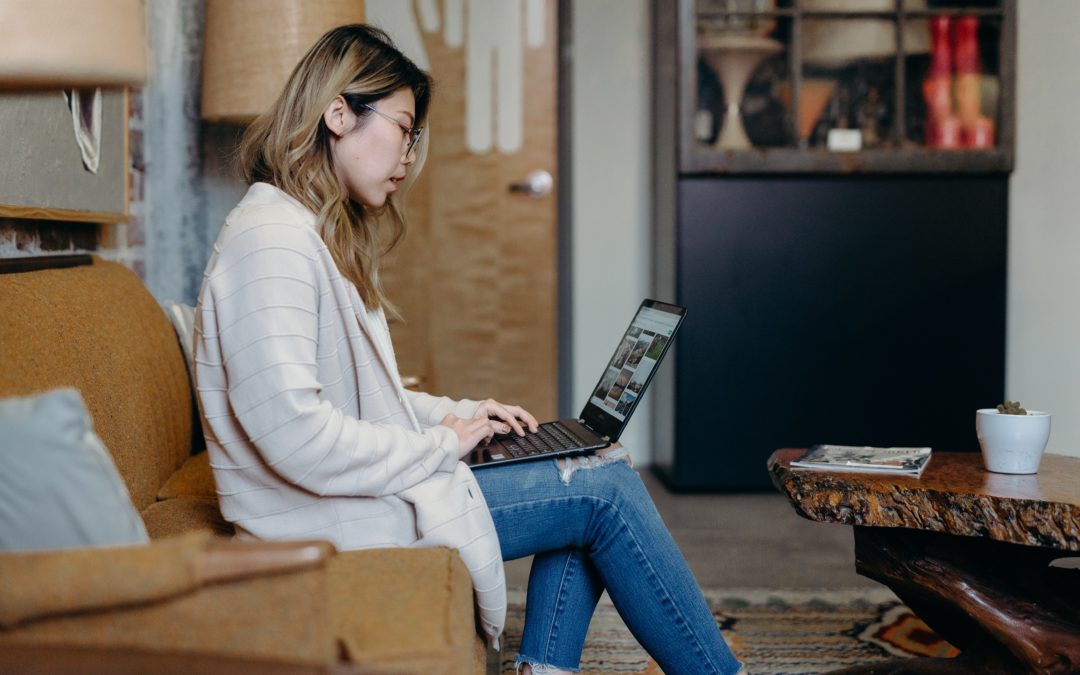 How to Prepare for your LSAT Exam