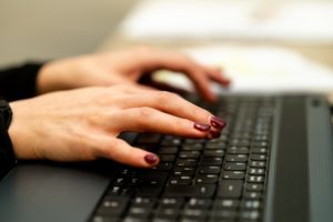 Online Classes