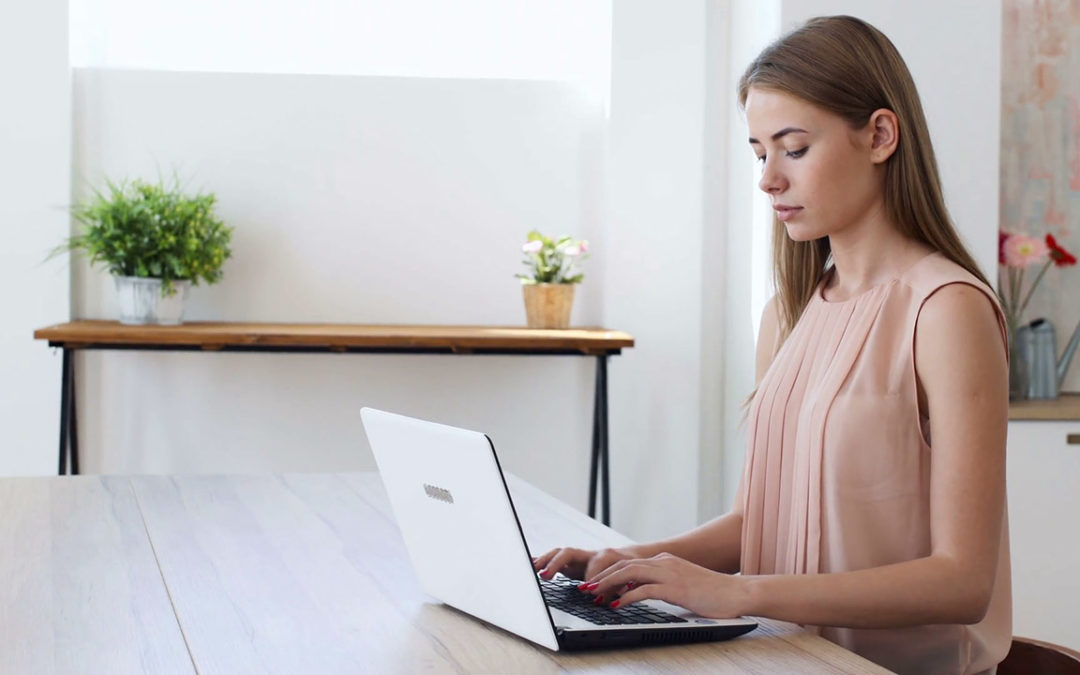What to Expect When Pursuing Your GED