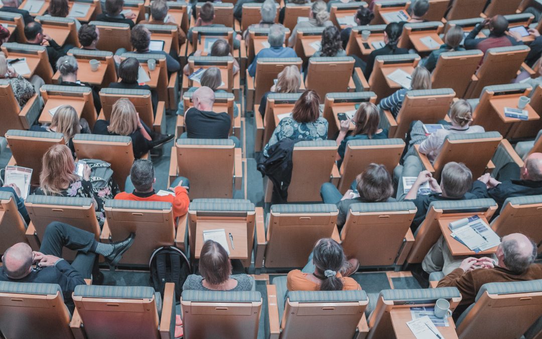 Answering Your Questions About Getting a GED
