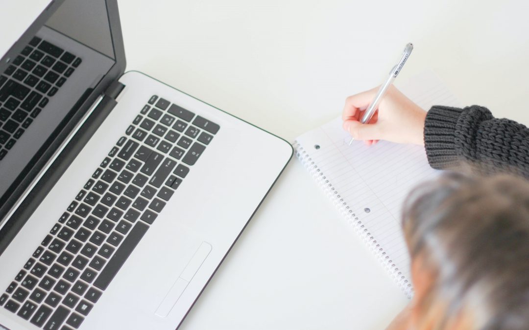 Best Ways to Prepare for Your SAT Exam