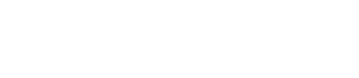 BCC logo home nav