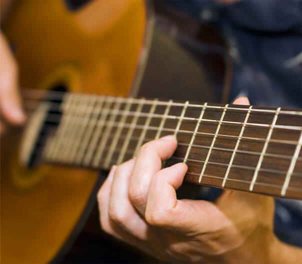 featured-guitar After School Homework assistance