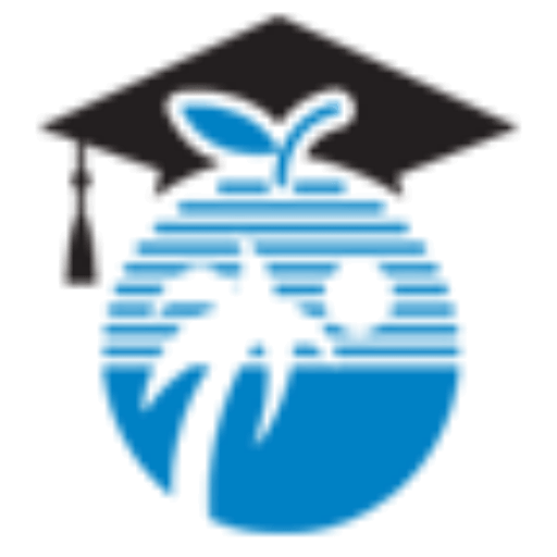 Broward Community Schools Calendar | School Terms and Holidays