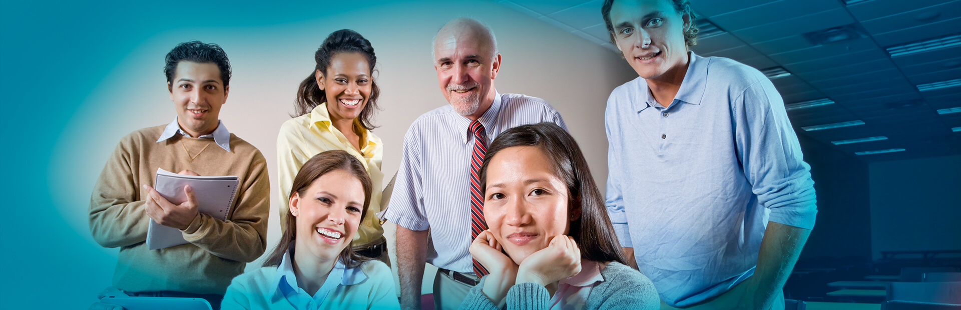 benefits-of-esol-courses-esol-at-broward-community-schools