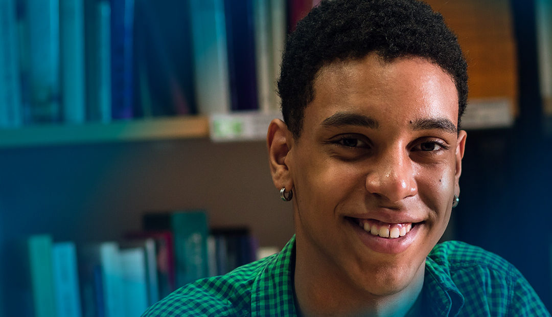 How Do I Know if I’m Eligible to Pursue my GED?