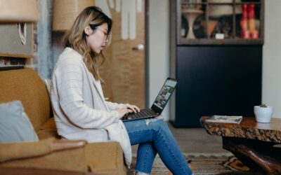 How to Apply for Colleges after Graduation