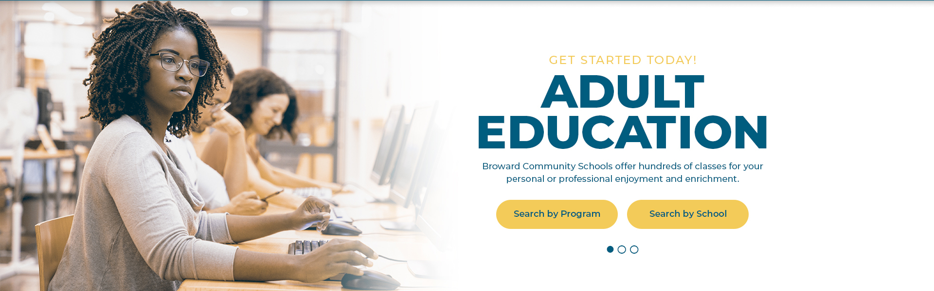 slider-home-page-top
