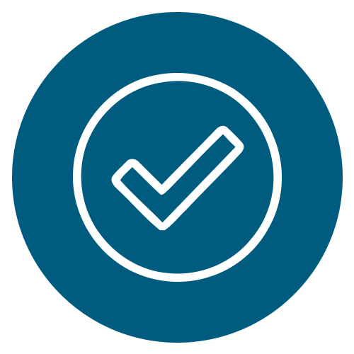 BCS5862554-icon3