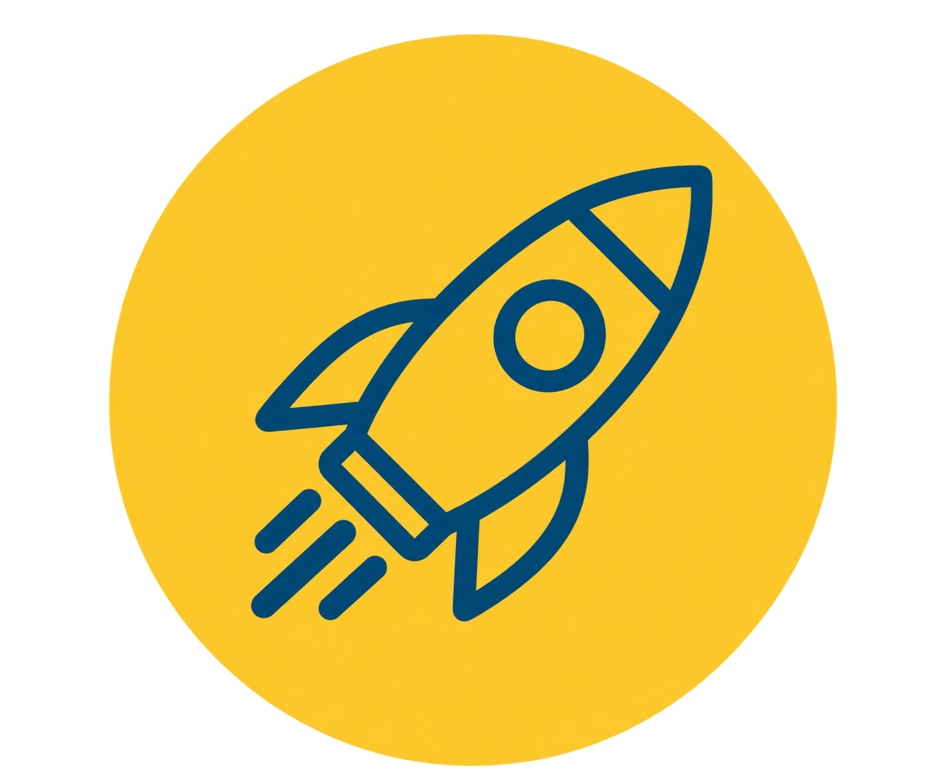 BCS5862554-icon5